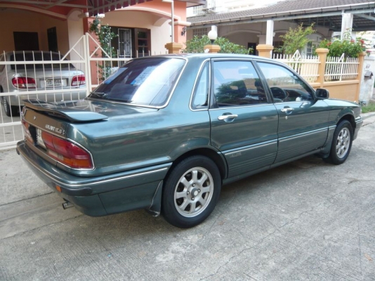 รถบ้านสภาพพร้อมใช้มากๆ ไม่มีคำว่าผิดหวังแน่นอน