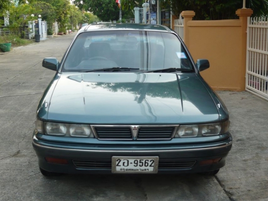 รถบ้านสภาพพร้อมใช้มากๆ ไม่มีคำว่าผิดหวังแน่นอน