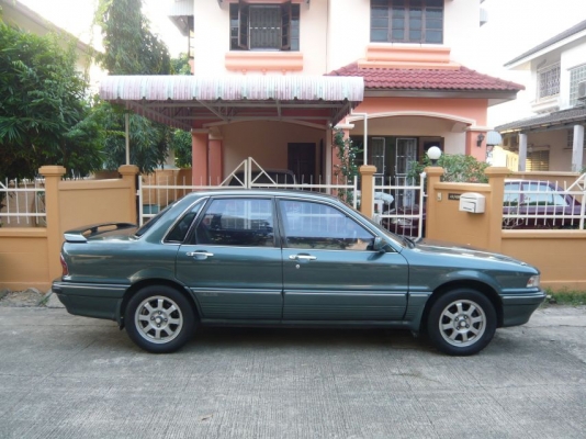 รถบ้านสภาพพร้อมใช้มากๆ ไม่มีคำว่าผิดหวังแน่นอน