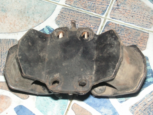 หลักฐานการส่งยางแท่นเกียร์2JZพี่เอกอยู่ลำปางรับไปดูเเลต่อแล้วครับ หลักฐานการส่งยางแท่นเกียร์2JZพี่เอกอยู่ลำปางรับไปดูเเลต่อแล้วครับ