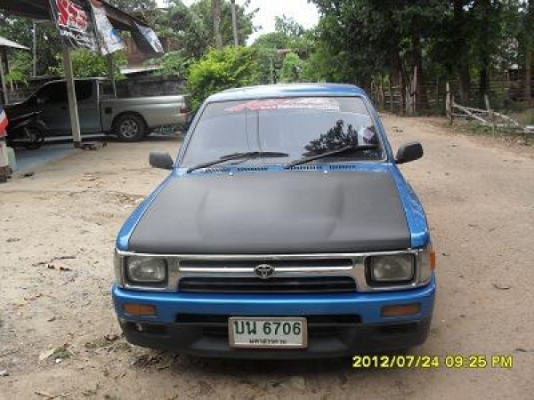 ขายกะบะไมตี้เอ็กเครื่องเสียงเต็ม ถุกๆ 220000 ขายกะบะไมตี้เอ็กเครื่องเสียงเต็ม ถุกๆ 220000