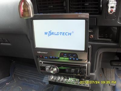 ขายกะบะไมตี้เอ็กเครื่องเสียงเต็ม ถุกๆ 220000 ขายกะบะไมตี้เอ็กเครื่องเสียงเต็ม ถุกๆ 220000