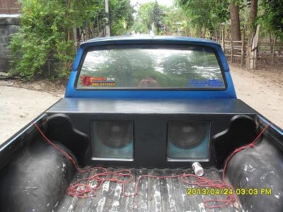 ขายกะบะไมตี้เอ็กเครื่องเสียงเต็ม ถุกๆ 220000 ขายกะบะไมตี้เอ็กเครื่องเสียงเต็ม ถุกๆ 220000