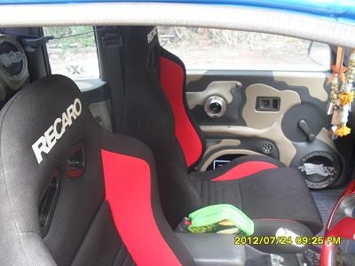 ขายกะบะไมตี้เอ็กเครื่องเสียงเต็ม ถุกๆ 220000 ขายกะบะไมตี้เอ็กเครื่องเสียงเต็ม ถุกๆ 220000