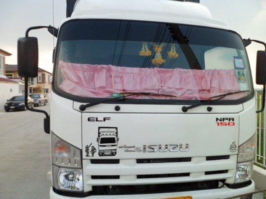 ปรับราคาลดสุดๆครับขายสด980,000หรือขายดาวน์ 480,000 ผ่อนต่ออีก 36งวดครับ รถหกล้อ NPR 150 แรงม้า ปี54พร้อมใช้ ปรับราคาลดสุดๆครับขายสด980,000หรือขายดาวน์ 480,000 ผ่อนต่ออีก 36งวดครับ รถหกล้อ NPR 150 แรงม้า ปี54พร้อมใช้