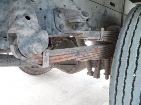 ปรับราคาลดสุดๆครับขายสด980,000หรือขายดาวน์ 480,000 ผ่อนต่ออีก 36งวดครับ รถหกล้อ NPR 150 แรงม้า ปี54พร้อมใช้ ปรับราคาลดสุดๆครับขายสด980,000หรือขายดาวน์ 480,000 ผ่อนต่ออีก 36งวดครับ รถหกล้อ NPR 150 แรงม้า ปี54พร้อมใช้