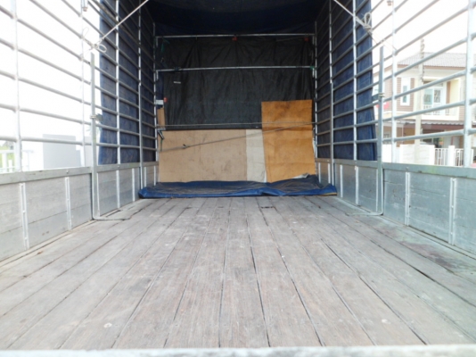 ปรับราคาลดสุดๆครับขายสด980,000หรือขายดาวน์ 480,000 ผ่อนต่ออีก 36งวดครับ รถหกล้อ NPR 150 แรงม้า ปี54พร้อมใช้ ปรับราคาลดสุดๆครับขายสด980,000หรือขายดาวน์ 480,000 ผ่อนต่ออีก 36งวดครับ รถหกล้อ NPR 150 แรงม้า ปี54พร้อมใช้