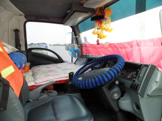 ปรับราคาลดสุดๆครับขายสด980,000หรือขายดาวน์ 480,000 ผ่อนต่ออีก 36งวดครับ รถหกล้อ NPR 150 แรงม้า ปี54พร้อมใช้ ปรับราคาลดสุดๆครับขายสด980,000หรือขายดาวน์ 480,000 ผ่อนต่ออีก 36งวดครับ รถหกล้อ NPR 150 แรงม้า ปี54พร้อมใช้