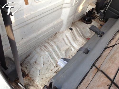 ขาย MIGHTY-X ปี38-40 (95-97) มี3คัน บางเดิมทุกคัน ขาย MIGHTY-X ปี38-40 (95-97) มี3คัน บางเดิมทุกคัน