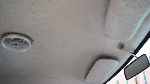 Lancer ไฟC สวย มีแก๊ส ทำช่วงล่างและเบรคใหม่