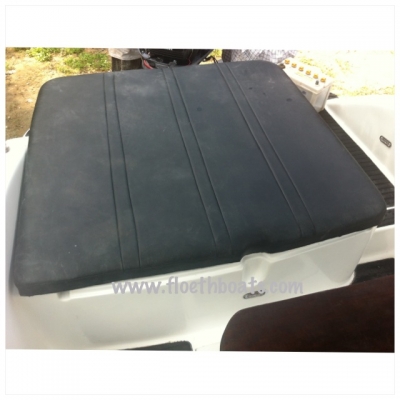 ต้องการขายเรือ 22 ฟุต พร้อมเครื่อง YAMAHA 115 Hp ด่วนมาก!!!! ต้องการขายเรือ 22 ฟุต พร้อมเครื่อง YAMAHA 115 Hp ด่วนมาก!!!!