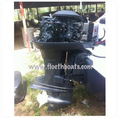 ต้องการขายเรือ 22 ฟุต พร้อมเครื่อง YAMAHA 115 Hp ด่วนมาก!!!! ต้องการขายเรือ 22 ฟุต พร้อมเครื่อง YAMAHA 115 Hp ด่วนมาก!!!!