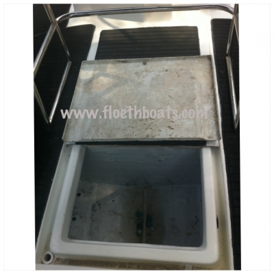 ต้องการขายเรือ 22 ฟุต พร้อมเครื่อง YAMAHA 115 Hp ด่วนมาก!!!! ต้องการขายเรือ 22 ฟุต พร้อมเครื่อง YAMAHA 115 Hp ด่วนมาก!!!!