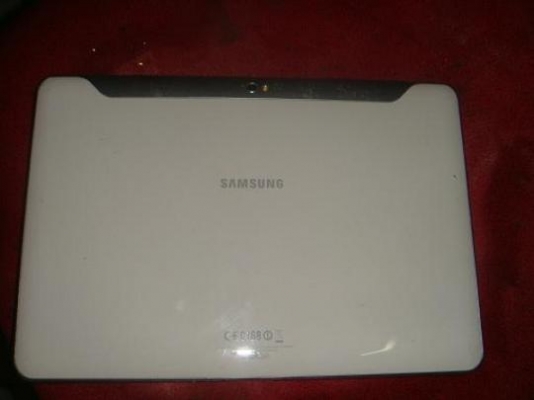 SAMSUNG Tab 10.1 ของแท้