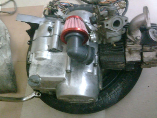 ขายเครื่องดรีม 100 อุปกรณ์ครบตามรูป No-book พร้อมส่ง กรุงเทพครับ ขายเครื่องดรีม 100 อุปกรณ์ครบตามรูป No-book พร้อมส่ง กรุงเทพครับ