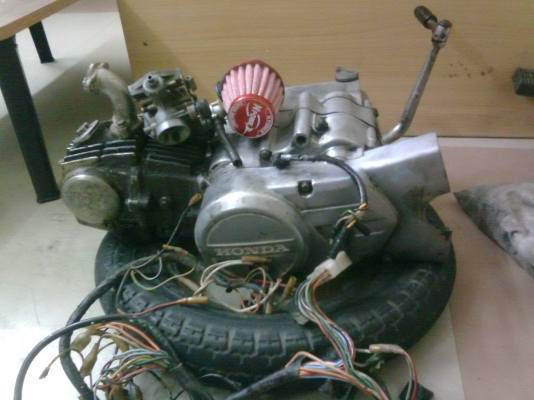 ขายเครื่องดรีม 100 อุปกรณ์ครบตามรูป No-book พร้อมส่ง กรุงเทพครับ