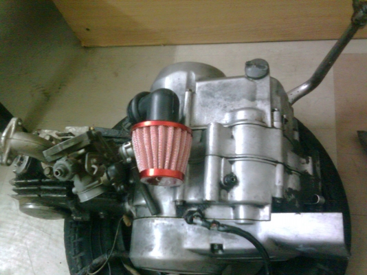 ขายเครื่องดรีม 100 อุปกรณ์ครบตามรูป No-book พร้อมส่ง กรุงเทพครับ ขายเครื่องดรีม 100 อุปกรณ์ครบตามรูป No-book พร้อมส่ง กรุงเทพครับ