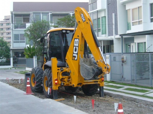 ให้เช่ารถ jcb หัวเจาะ(หน้าตักหลังขุด) งานเจาะสกัดและรถดั้ม 6 ล้อ 089-667-1444 ให้เช่ารถ jcb หัวเจาะ(หน้าตักหลังขุด) งานเจาะสกัดและรถดั้ม 6 ล้อ 089-667-1444