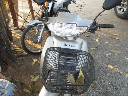 wave100 สุพรรณบุรี