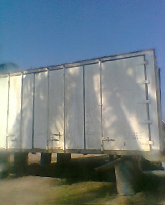 ฝากขายตู้ 10 บาน  ยาว 7.10 เมตร