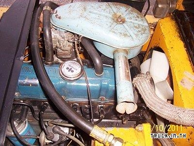 ขายรถโฟล์ลิฟท์โคมัสสึ 1.5 ตัน เครื่องเบนซิน เสาสูง 3 เมตร สีเดิมจากนอก นำเข้าจากญี่ปุ่น ใช้งานได้ทันที ขายรถโฟล์ลิฟท์โคมัสสึ 1.5 ตัน เครื่องเบนซิน เสาสูง 3 เมตร สีเดิมจากนอก นำเข้าจากญี่ปุ่น ใช้งานได้ทันที