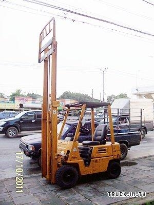 ขายรถโฟล์ลิฟท์โคมัสสึ 1.5 ตัน เครื่องเบนซิน เสาสูง 3 เมตร สีเดิมจากนอก นำเข้าจากญี่ปุ่น ใช้งานได้ทันที ขายรถโฟล์ลิฟท์โคมัสสึ 1.5 ตัน เครื่องเบนซิน เสาสูง 3 เมตร สีเดิมจากนอก นำเข้าจากญี่ปุ่น ใช้งานได้ทันที