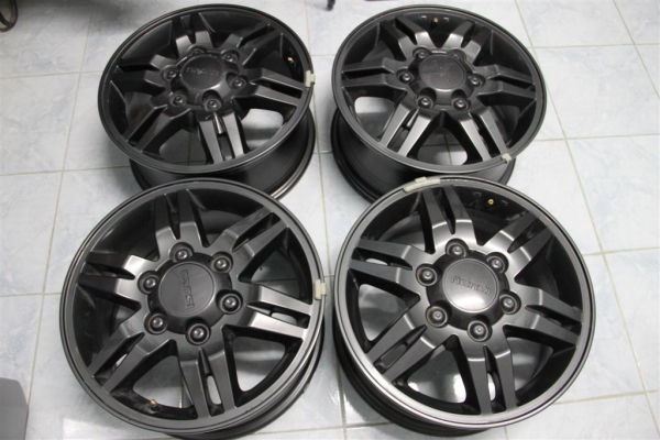 ขายแม็กซ์เดิม ISUZU D-MAX X-Series สีรมดำครับ