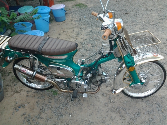 ขายซี 70 ทะเบียน พ ร บ พร้อม