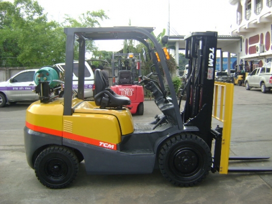 ต้องการขายรถดีเซล ขนาด 2.5 ตัน