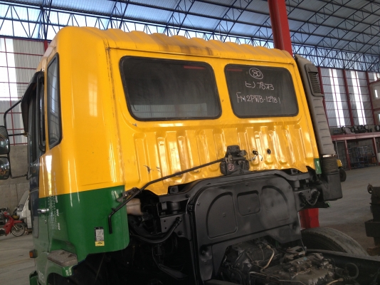 ขาย HINO PROFIA ฮีโน้ โปรเฟีย 12ล้อเครื่อง P11C เพลาคู่ 2เพลา สนใจติดต่อ บริษัท ชัยเสรียานยนต์ จำกัด 086-0801238 ขาย HINO PROFIA ฮีโน้ โปรเฟีย 12ล้อเครื่อง P11C เพลาคู่ 2เพลา สนใจติดต่อ บริษัท ชัยเสรียานยนต์ จำกัด 086-0801238