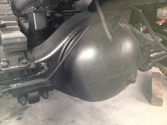 ขาย HINO PROFIA ฮีโน้ โปรเฟีย 12ล้อเครื่อง P11C เพลาคู่ 2เพลา สนใจติดต่อ บริษัท ชัยเสรียานยนต์ จำกัด 086-0801238 ขาย HINO PROFIA ฮีโน้ โปรเฟีย 12ล้อเครื่อง P11C เพลาคู่ 2เพลา สนใจติดต่อ บริษัท ชัยเสรียานยนต์ จำกัด 086-0801238