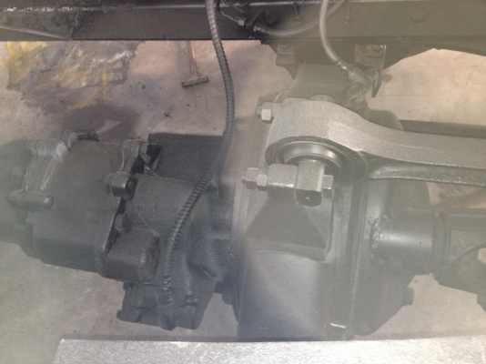 ขาย HINO PROFIA ฮีโน้ โปรเฟีย 12ล้อเครื่อง P11C เพลาคู่ 2เพลา สนใจติดต่อ บริษัท ชัยเสรียานยนต์ จำกัด 086-0801238 ขาย HINO PROFIA ฮีโน้ โปรเฟีย 12ล้อเครื่อง P11C เพลาคู่ 2เพลา สนใจติดต่อ บริษัท ชัยเสรียานยนต์ จำกัด 086-0801238