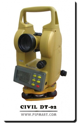 เทปวัดระยะทางไฟเบอร์กลาส RICHTER รุ่น 218-V ยาว 50 เมตร