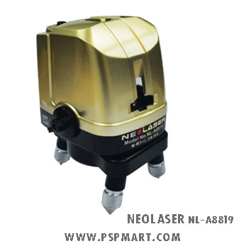 เทปวัดระยะทางไฟเบอร์กลาส RICHTER รุ่น 218-V ยาว 50 เมตร