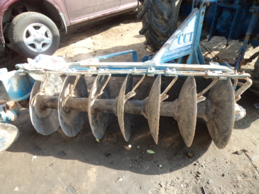 ขายรถไถด่วนๆ สภาพสวยๆ ราคาถูกๆ รถพร้อมใช้งาน(รถใช้งานทุกวัน)