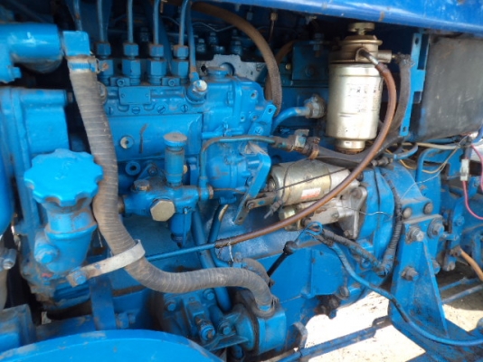 ขายรถไถด่วนๆ สภาพสวยๆ ราคาถูกๆ รถพร้อมใช้งาน(รถใช้งานทุกวัน)