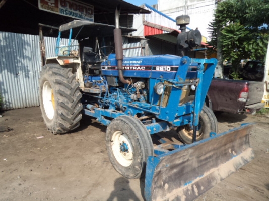 ขายรถไถด่วนๆ สภาพสวยๆ ราคาถูกๆ รถพร้อมใช้งาน(รถใช้งานทุกวัน)