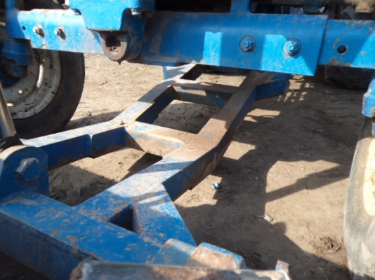 ขายรถไถด่วนๆ สภาพสวยๆ ราคาถูกๆ รถพร้อมใช้งาน(รถใช้งานทุกวัน)