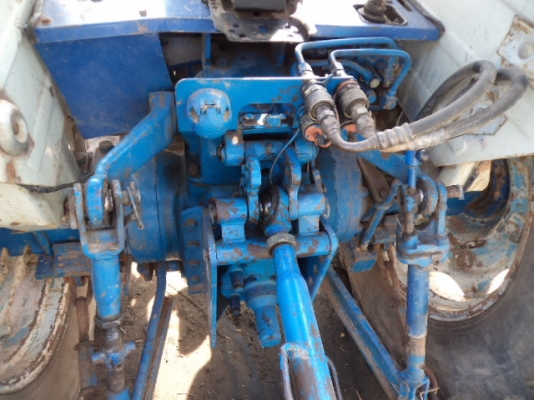 ขายรถไถด่วนๆ สภาพสวยๆ ราคาถูกๆ รถพร้อมใช้งาน(รถใช้งานทุกวัน)