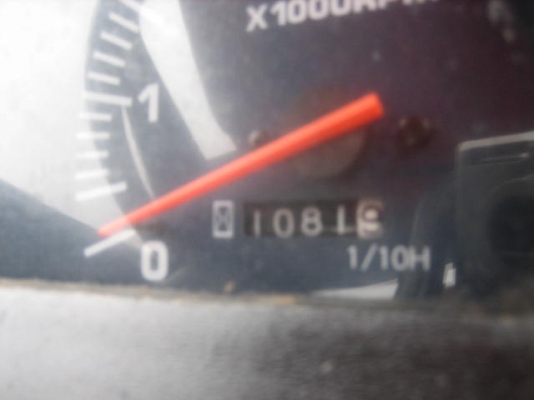 ขาย คูโบต้า L 3408