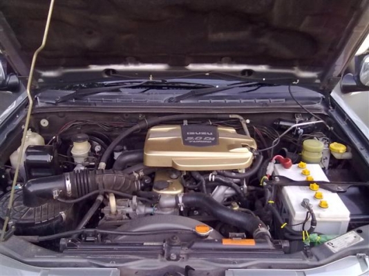 ขายรถบ้าน..ครูใช้ รถเดิมๆ สภาพดีมาก ไม่เคยชน ไม่เคยทำสี วิ่งน้อย ไม่ผิดหวัง