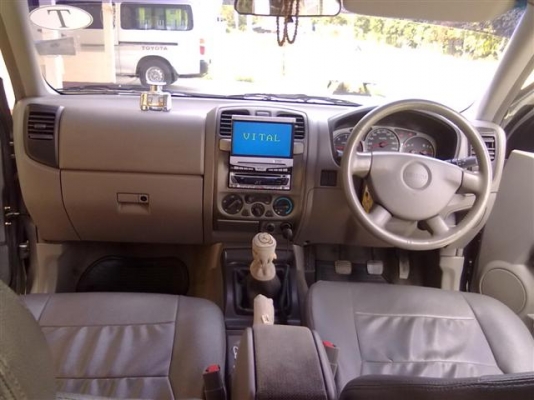 ขายรถบ้าน..ครูใช้ รถเดิมๆ สภาพดีมาก ไม่เคยชน ไม่เคยทำสี วิ่งน้อย ไม่ผิดหวัง