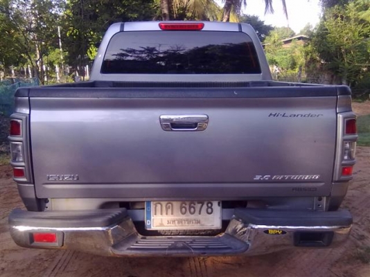 ขายรถบ้าน..ครูใช้ รถเดิมๆ สภาพดีมาก ไม่เคยชน ไม่เคยทำสี วิ่งน้อย ไม่ผิดหวัง