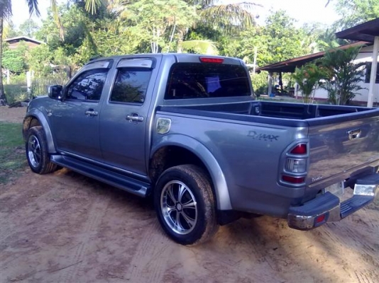 ขายรถบ้าน..ครูใช้ รถเดิมๆ สภาพดีมาก ไม่เคยชน ไม่เคยทำสี วิ่งน้อย ไม่ผิดหวัง