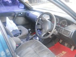 ขาย Mitsubishi galant ครับ ขาย Mitsubishi galant ครับ