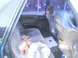 ขาย Mitsubishi galant ครับ ขาย Mitsubishi galant ครับ