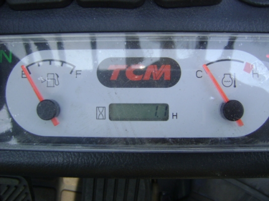 ต้องการขายรถใหม่เบนซิน-แก็ส ขนาด 1.5 ton