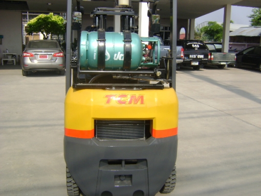 ต้องการขายรถใหม่เบนซิน-แก็ส ขนาด 1.5 ton