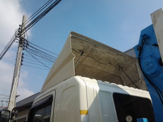 ต้องการขายหมวกรถลู้ลมสนใจติดต่อเจ้าของโดยตรงไม่ผ่านนายหน้าติดต่อด่วน