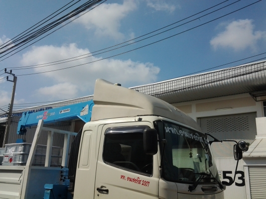 ต้องการขายหมวกรถลู้ลมสนใจติดต่อเจ้าของโดยตรงไม่ผ่านนายหน้าติดต่อด่วน